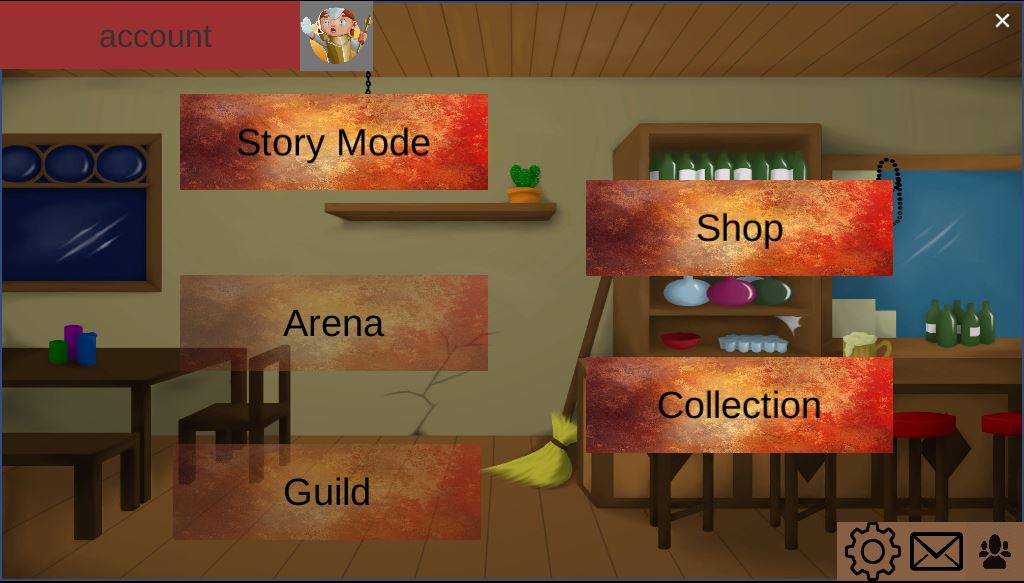 decision tree